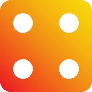 Ribiw