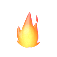 Ribiw