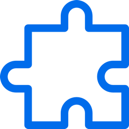 Puzzle Games by Ribiw