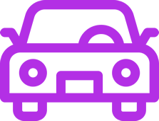 Racing Games by Ribiw