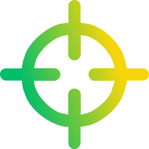 Ribiw
